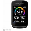 Magene SMART C606 PRO GPS cyklopočítač