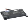 AVACOM NOHP-FM08-340 batéria - neoriginálna