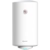 Quadroflex QF 100 DRY elektrický ohrievač vody