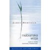 Niebiańska wizja życie w nowej świadomości duchowe