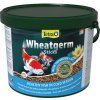 TETRA Pond Wheatgerm Sticks 10 l