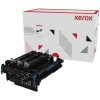 Xerox 013R00692 - originálny (013R00692)