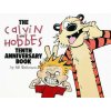 Calvin and Hobbes Tenth Annive