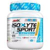 Amix Isolyte Sport Drink 500g - Mango