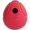 Hračka pre psa - Humty Dumty vajíčko 8cm8 cm HipHop Dog hračky pre psov