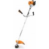 Benzínový krovinorez STIHL FS 120