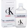 Calvin Klein CK Everyone 100 ml toaletná voda unisex