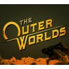 The Outer Worlds EU Steam Altergift