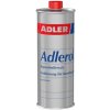 Adler Adlerol Riedidlo 1 l