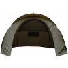 Fox Easy Shelter