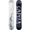 Dámsky snowboard CAPiTABirds Of A Feather '26