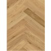 Barlinek Hybrid Smart Wood 1SH000032 Oak Futuris HB 1,27 m²