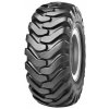 Continental IC12 16/6-8 113A5 TT