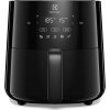Fritéza Electrolux Bezolejová AirFryer 600 EAF3B 3.3L