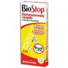 Biostop lepová pasca na potravinové mole 2ks - BioStop lepová a monitorovacia pasca na potravinové mole, 2ks/bal