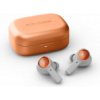 Bang & Olufsen Beoplay Eleven Copper