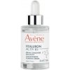 Avène Hyaluron Activ B3 sérum koncentrované vyhladzujúce 30 ml