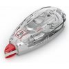 Korekčný roller Pritt Flex vymeniteľný 6mm x 12m