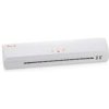 PEACH laminovačka Home Office Laminator PL707, A4, 2x125mic (510990)