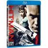 Hitman - Blu-ray