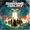 SOUNDTRACK - GUARDIANS OF..VOL.2/DELUXE (2VINYL)