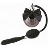 Bijoux Indiscrets L'essence De Boudoir Bed & Lingerie Perfume 130ml