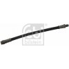 Brzdová hadica FEBI BILSTEIN 05484