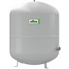 Tlaková expanzná nádoba Reflex S 100/10 (8210500)