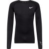 ODEV NIKE PRO DRI-FIT