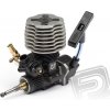 HPI HPI - G3,0ccm motor s ťahový štartérom