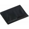 Mammut Smart Wallet Ultralight black 2520-00670_BL