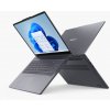 Lenovo IP Slim 3 16AHP10, Ryzen 7 8840HS, 16.0˝ 1920x1200 WUXGA, UMA, 24GB, SSD 1TB, W11H, šedý, 2y CI 83KB001FCK