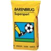 Barenbrug supersport 15 kg