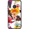 Picasee ULTIMATE CASE pro Huawei P30 Lite - Meadow