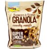 Bonavita Granola super čokoláda 500g