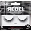 KISS Umelé riasy Lash Couture Rebel Collection 03 Rockstar