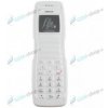 Klávesnica Nokia 2650, 2652 biela Originál