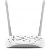 TP-Link TD-W9960 300Mbps WiFi VDSL/ADSL modem router 4xFE LAN TD-W9960