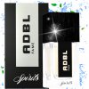 ADBL Spirits Fame 30 ml