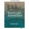 Rázovité refugium O kompoziční poetice české prózy 19 století - Všetička František
