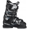 Tecnica Mach Sport MV 85 W 20/21 black 225