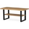 Autronic CT-F4212 OAK