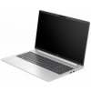 HP ProBook 450 G10, i5-1335U, 15.6 1920x1080, UMA, 16GB, SSD 512GB, FDOS, 3-3-3 9Y700AT#BCM