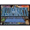 Steve Jackson Games Illuminati - Bavarian Fire Drill