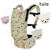 TULA FTG PROWL