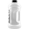 BioTech Barel 2 l transparent