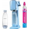 SodaStream Art blue