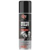 MA PROFESSIONAL Samoštart sprej 200ml