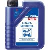 Liqui Moly 2T 1 l 1282