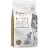 Eden karma suchá mix chutí 2 kg
